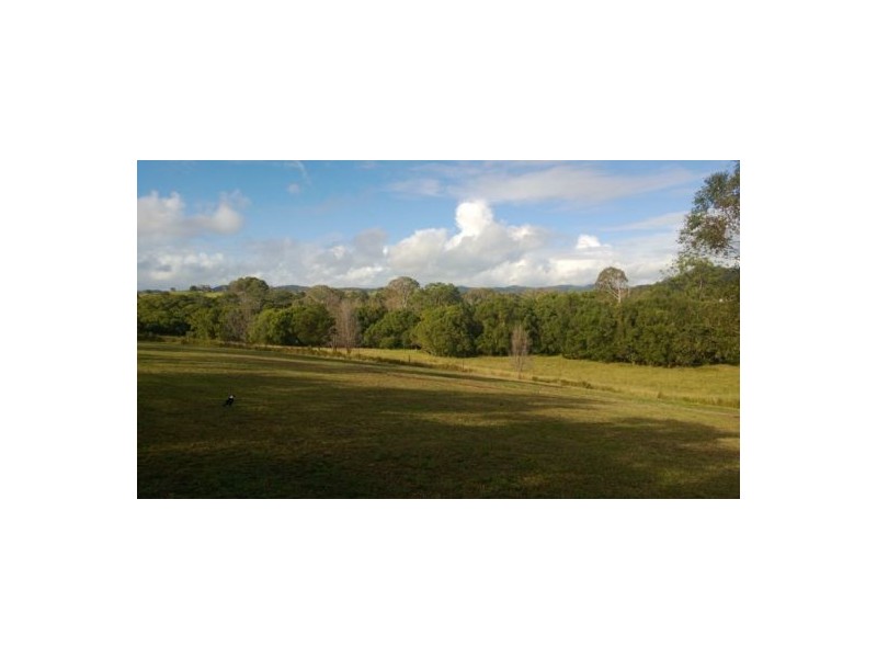 Cedar Pocket QLD 4570