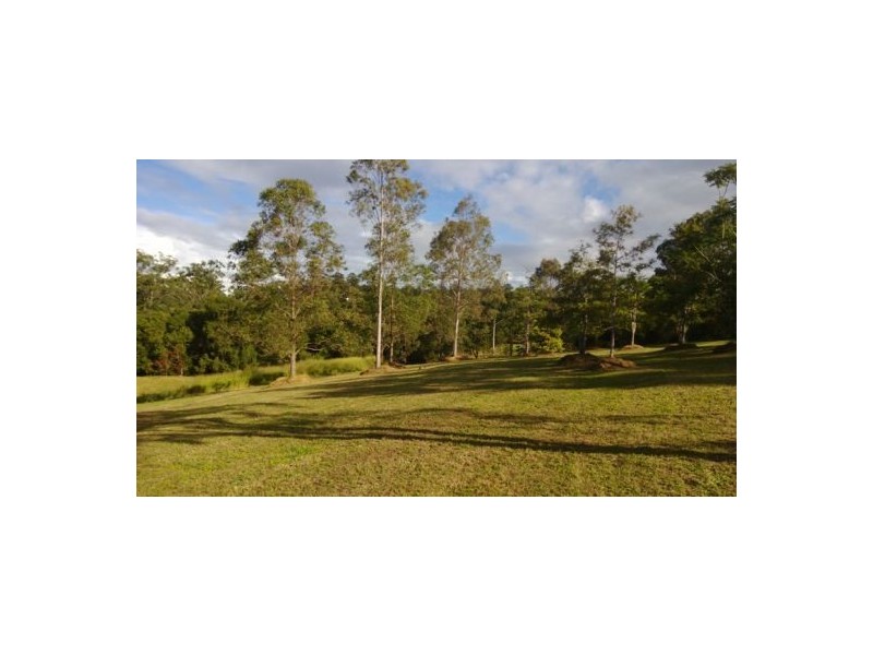 Cedar Pocket QLD 4570