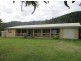 27 Davey Road, Gunalda QLD 4570
