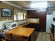 27 Davey Road, Gunalda QLD 4570