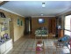 27 Davey Road, Gunalda QLD 4570