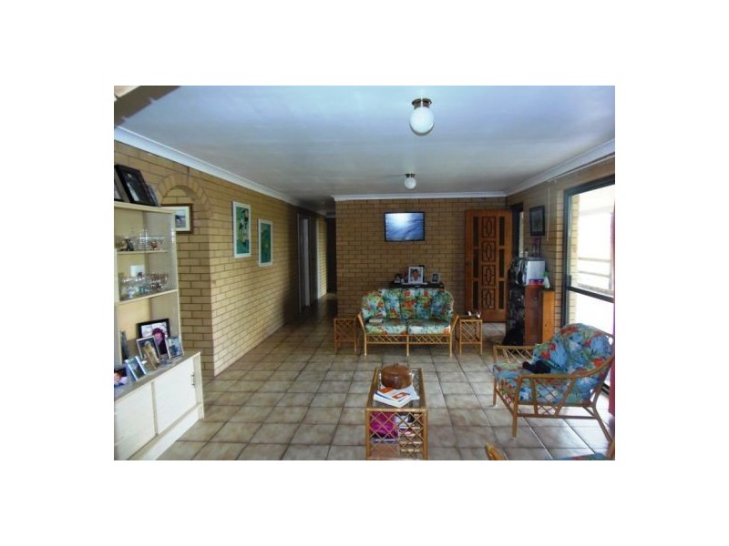 27 Davey Road, Gunalda QLD 4570