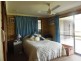 27 Davey Road, Gunalda QLD 4570