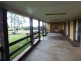 27 Davey Road, Gunalda QLD 4570
