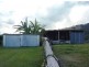 27 Davey Road, Gunalda QLD 4570