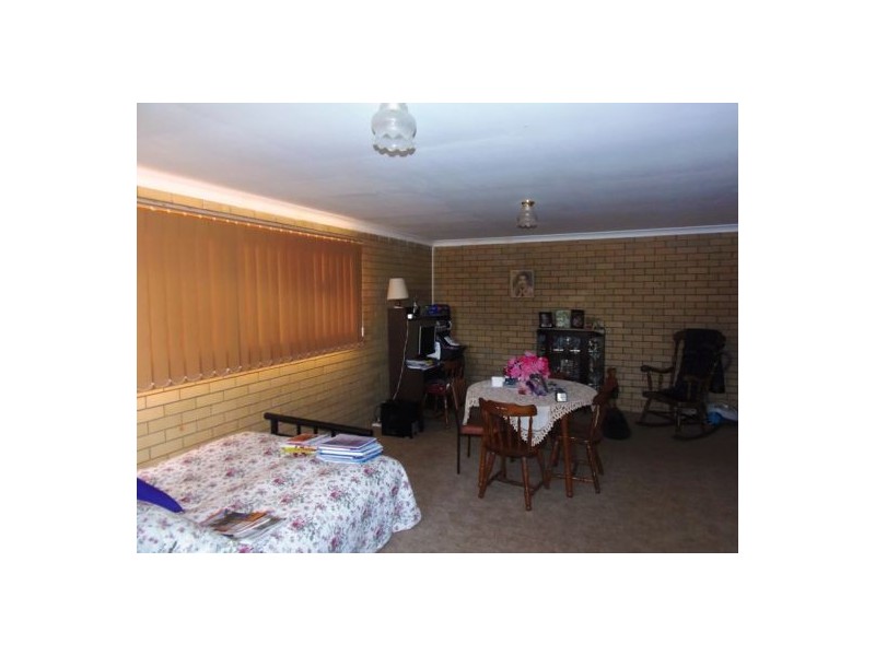 27 Davey Road, Gunalda QLD 4570