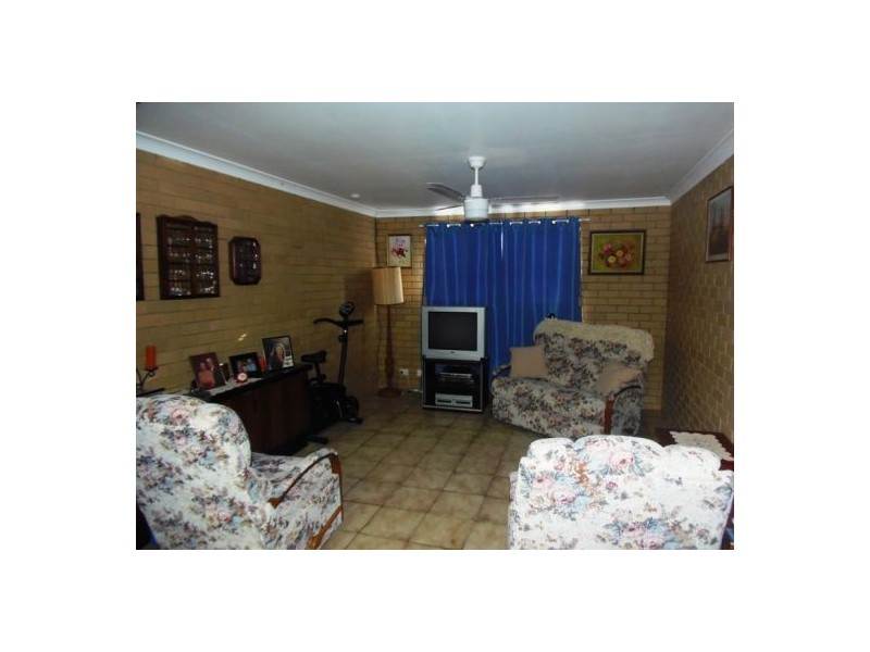 27 Davey Road, Gunalda QLD 4570