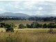 27 Davey Road, Gunalda QLD 4570