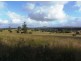 27 Davey Road, Gunalda QLD 4570