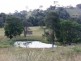 27 Davey Road, Gunalda QLD 4570