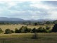 27 Davey Road, Gunalda QLD 4570