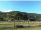 27 Davey Road, Gunalda QLD 4570