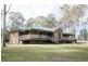 Widgee QLD 4570