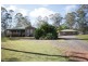 Widgee QLD 4570