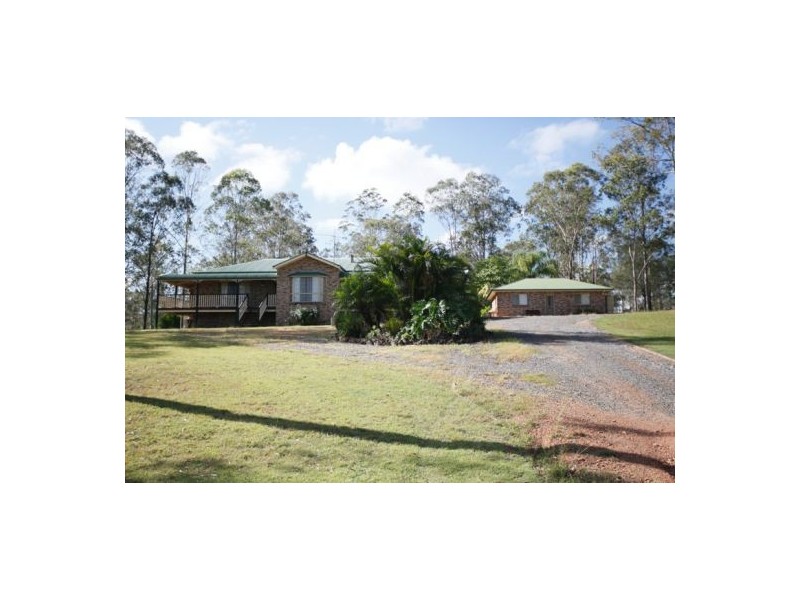 Widgee QLD 4570