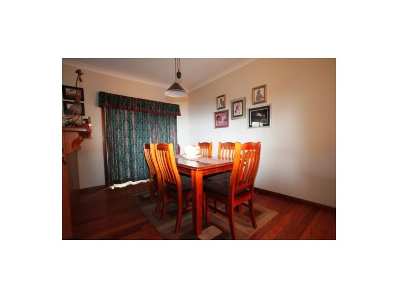 Widgee QLD 4570