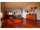Widgee QLD 4570