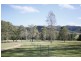 Widgee QLD 4570