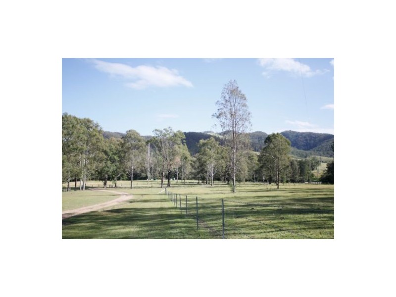 Widgee QLD 4570