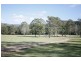 Widgee QLD 4570