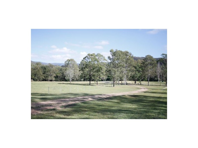 Widgee QLD 4570