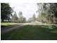 Widgee QLD 4570