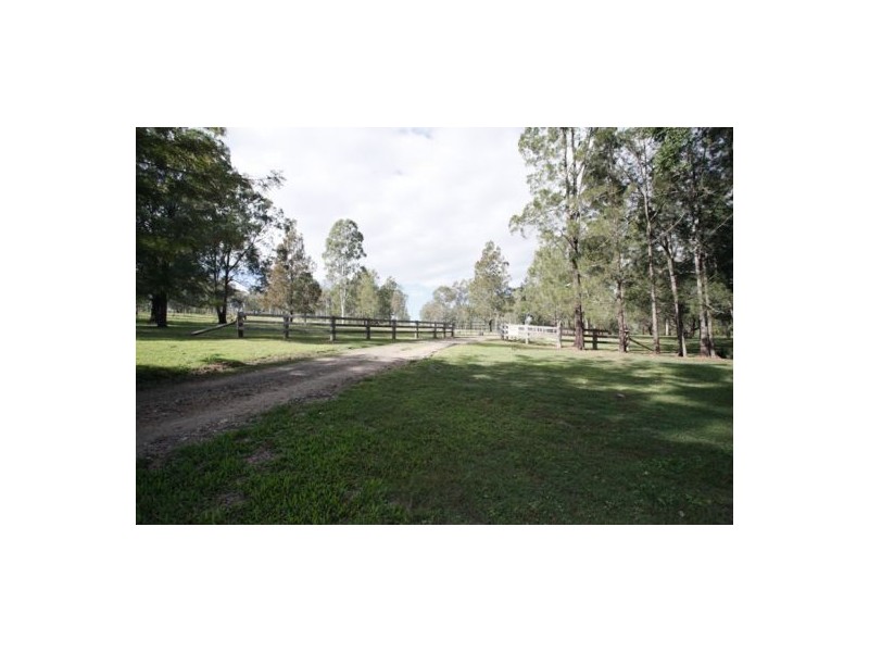 Widgee QLD 4570