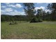 Widgee QLD 4570