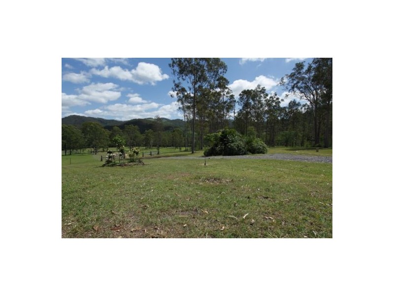 Widgee QLD 4570