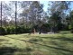 Widgee QLD 4570