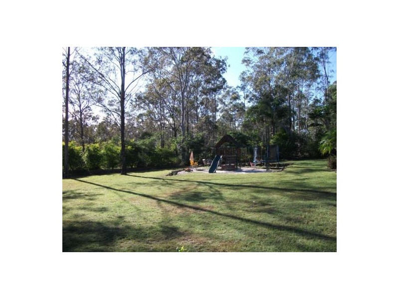Widgee QLD 4570