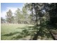 Widgee QLD 4570