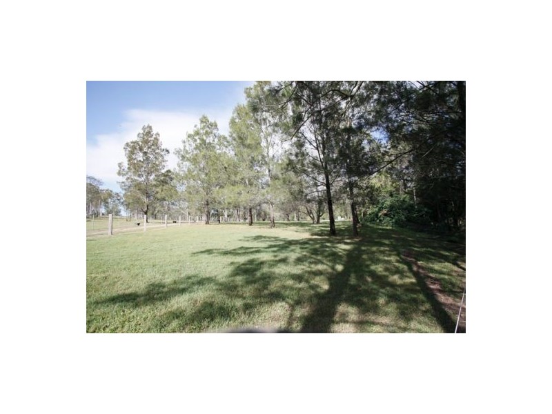 Widgee QLD 4570