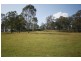 Widgee QLD 4570
