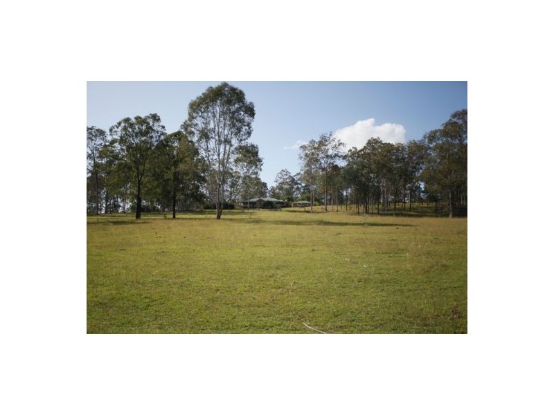 Widgee QLD 4570
