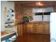 Tandur QLD 4570