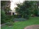 Tandur QLD 4570