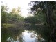 Tandur QLD 4570