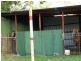 Tandur QLD 4570