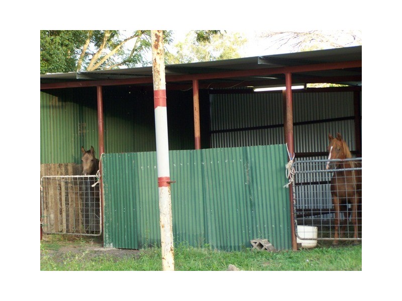 Tandur QLD 4570