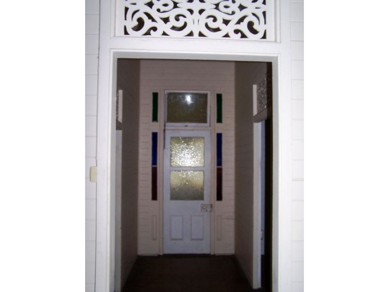 20 Mt Pleasant Road, Gympie QLD 4570