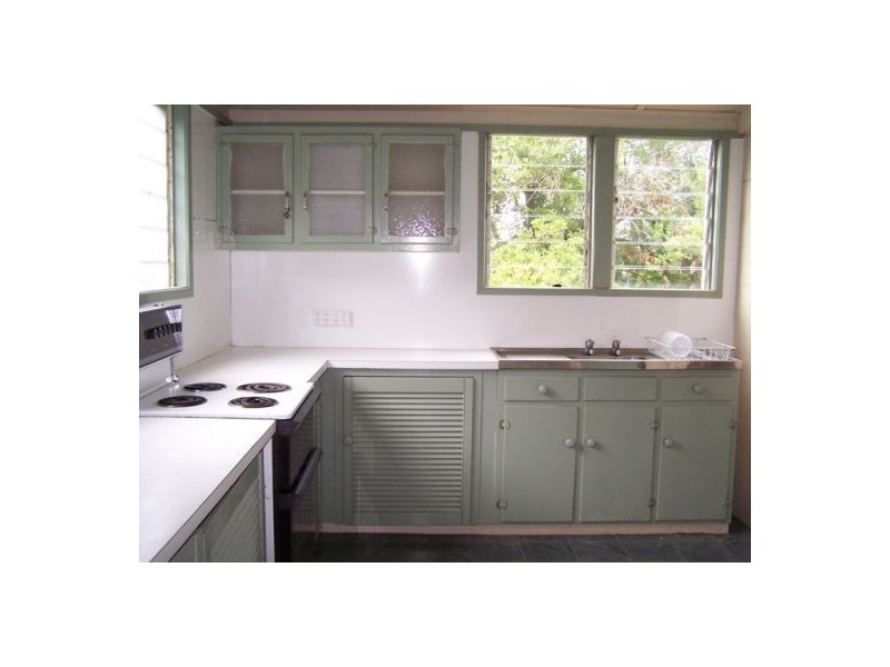 20 Mt Pleasant Road, Gympie QLD 4570