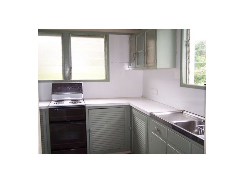 20 Mt Pleasant Road, Gympie QLD 4570