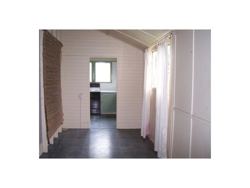 20 Mt Pleasant Road, Gympie QLD 4570