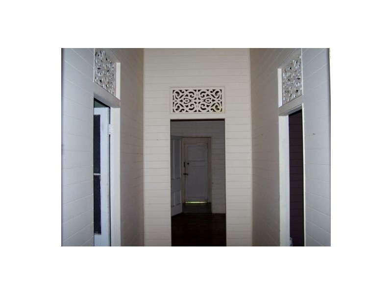 20 Mt Pleasant Road, Gympie QLD 4570