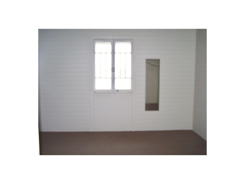 20 Mt Pleasant Road, Gympie QLD 4570