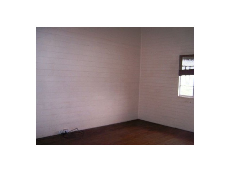 20 Mt Pleasant Road, Gympie QLD 4570