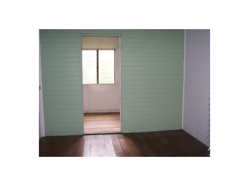 20 Mt Pleasant Road, Gympie QLD 4570