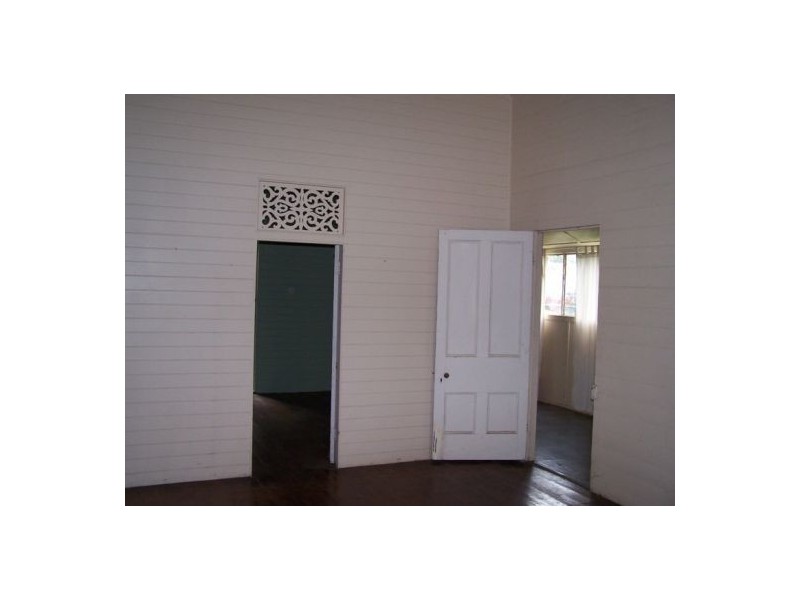 20 Mt Pleasant Road, Gympie QLD 4570