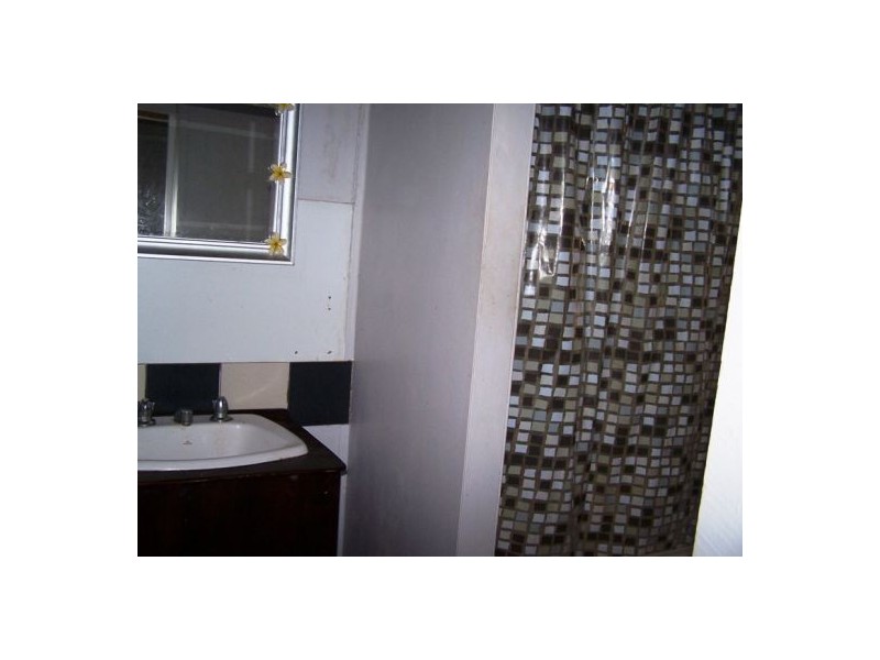 20 Mt Pleasant Road, Gympie QLD 4570